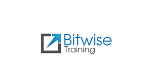 Design de Logo par parshdelhi pour Bitwise Solutions | Design : #1136028