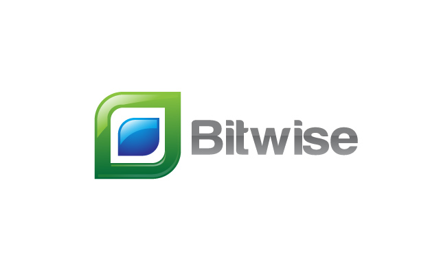 Logo Design by parshdelhi for Bitwise Solutions | Design #1153897
