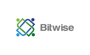 Design de Logo par parshdelhi pour Bitwise Solutions | Design : #1153900
