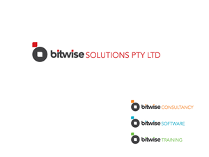 Design de Logo par bografik pour Bitwise Solutions | Design #1114232