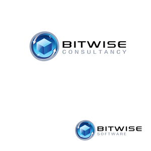 Design de Logo par instudio pour Bitwise Solutions | Design : #1094099