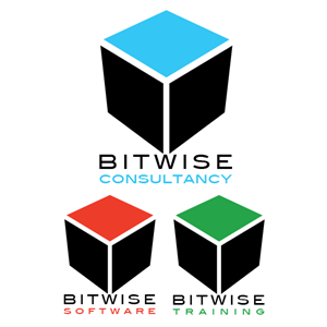 Design de Logo par DIGERLY pour Bitwise Solutions | Design #1126499