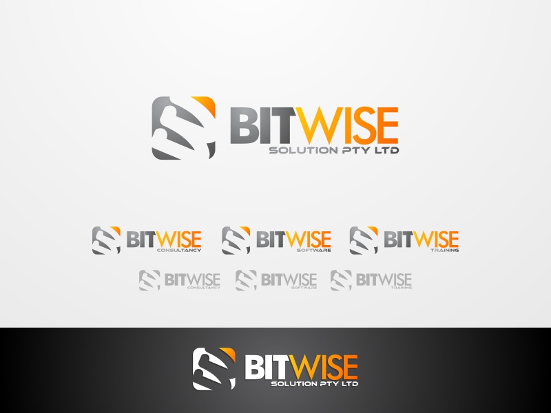 Design de Logo par conceptdock pour Bitwise Solutions | Design #1117558