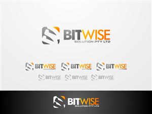 Logo Design by conceptdock