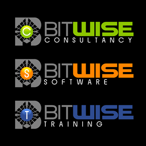 Design de Logo par adamesdesign pour Bitwise Solutions | Design : #1128991