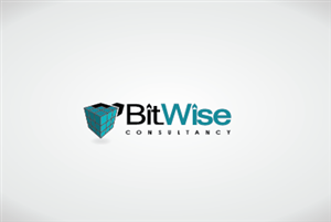 Design de Logo par BrandGirl pour Bitwise Solutions | Design : #1124826