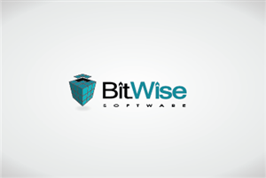 Design de Logo par BrandGirl pour Bitwise Solutions | Design : #1124828