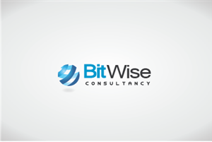 Design de Logo par BrandGirl pour Bitwise Solutions | Design : #1124830