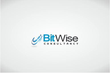 Logo Design by BrandGirl for Bitwise Solutions | Design #1124831