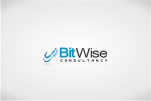 Design de Logo par BrandGirl pour Bitwise Solutions | Design : #1124831