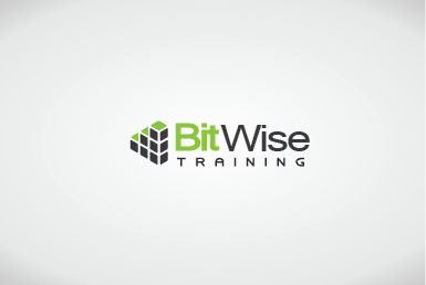Logo Design by BrandGirl for Bitwise Solutions | Design #1124838