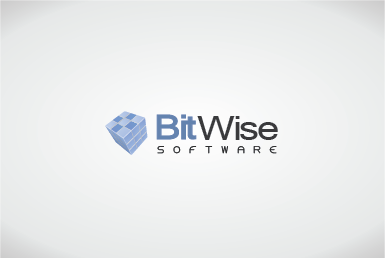 Design de Logo par BrandGirl pour Bitwise Solutions | Design #1124841