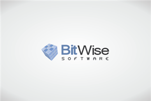 Design de Logo par BrandGirl pour Bitwise Solutions | Design : #1124841