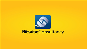 Design de Logo par kelvinotis pour Bitwise Solutions | Design : #1123581