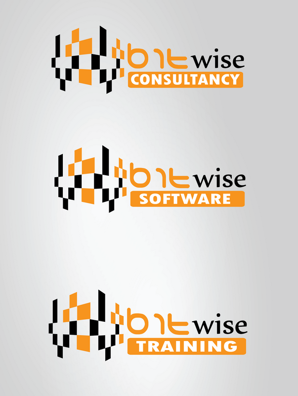 Design de Logo par JoyDesigns pour Bitwise Solutions | Design #1115125