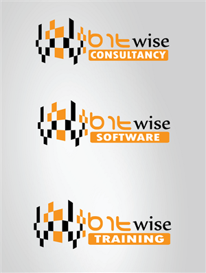 Design de Logo par JoyDesigns pour Bitwise Solutions | Design : #1115125