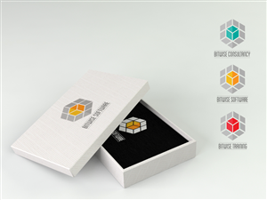 Design de Logo par tapstudio pour Bitwise Solutions | Design : #1136149