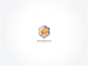Logo Design by tapstudio for Bitwise Solutions | Design: #1149546
