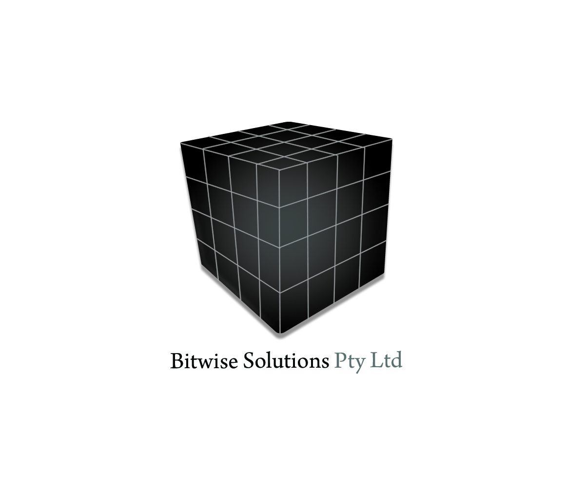 Design de Logo par InnovatiV Designs pour Bitwise Solutions | Design #1144787