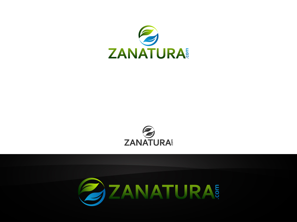 Diseño de Logo por damakyjr para este proyecto | Diseño #1088979