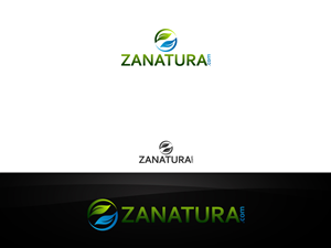 Diseño de Logo por damakyjr para este proyecto | Diseño: #1088979