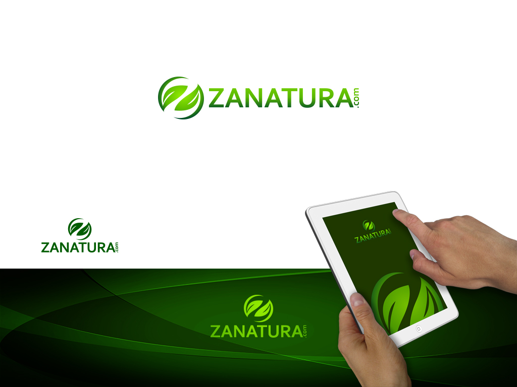 Diseño de Logo por damakyjr para este proyecto | Diseño #1091608