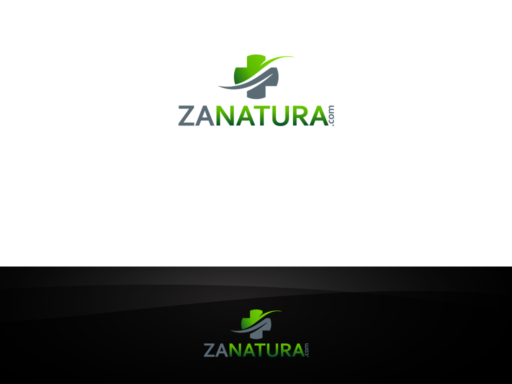 Diseño de Logo por damakyjr para este proyecto | Diseño #1098294