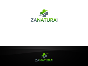 Diseño de Logo por damakyjr para este proyecto | Diseño: #1098294