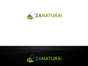 Diseño de Logo por damakyjr para este proyecto | Diseño: #1098337