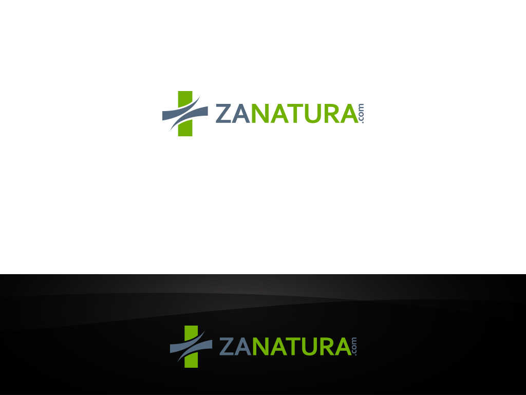 Diseño de Logo por damakyjr para este proyecto | Diseño #1098354