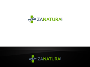 Diseño de Logo por damakyjr para este proyecto | Diseño: #1098354