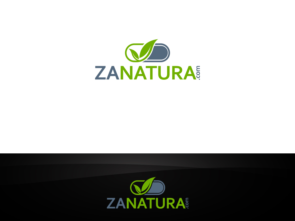 Diseño de Logo por damakyjr para este proyecto | Diseño #1098417