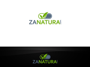 Diseño de Logo por damakyjr para este proyecto | Diseño: #1098417