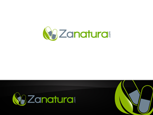 Diseño de Logo por damakyjr para este proyecto | Diseño: #1098533