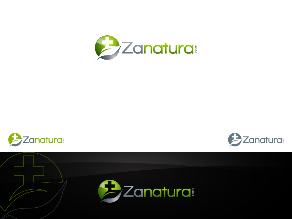 Diseño de Logo por damakyjr para este proyecto | Diseño #1098570