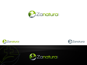 Diseño de Logo por damakyjr para este proyecto | Diseño: #1098570