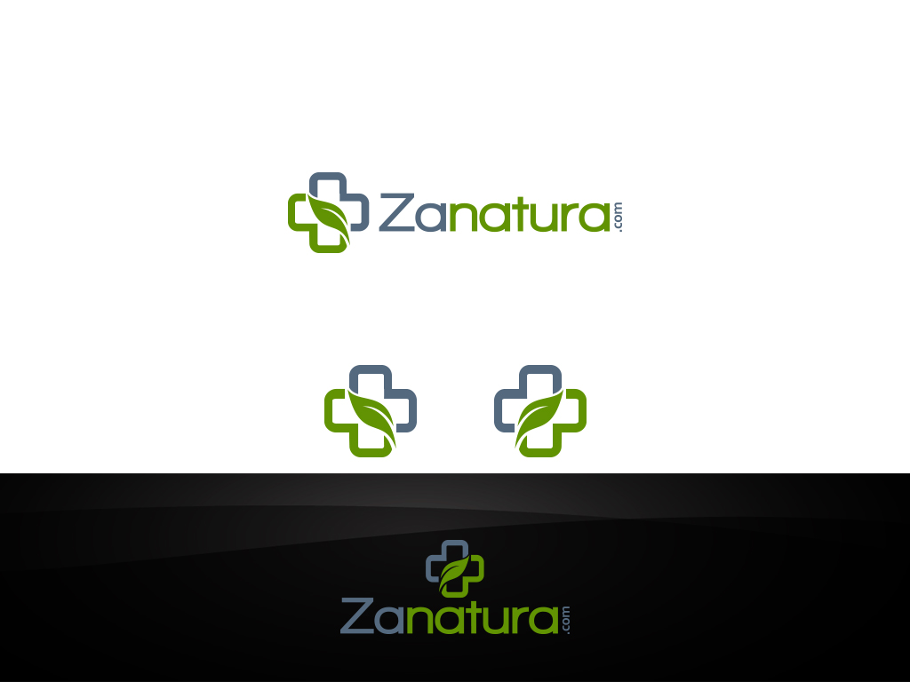 Diseño de Logo por damakyjr para este proyecto | Diseño #1100668