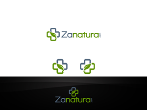 Diseño de Logo por damakyjr para este proyecto | Diseño: #1100668