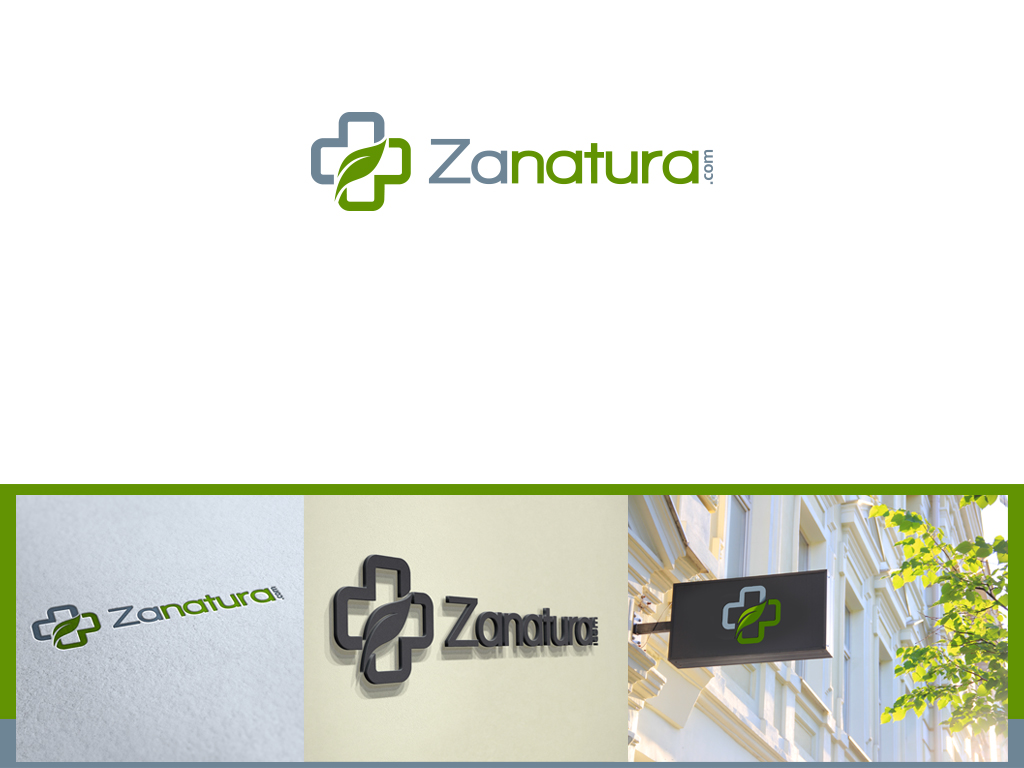 Diseño de Logo por damakyjr para este proyecto | Diseño #1102660