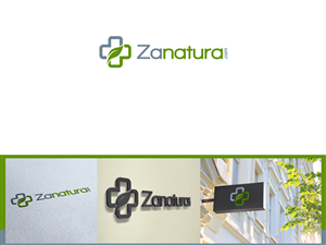 Diseño de Logo por damakyjr para este proyecto | Diseño: #1102660