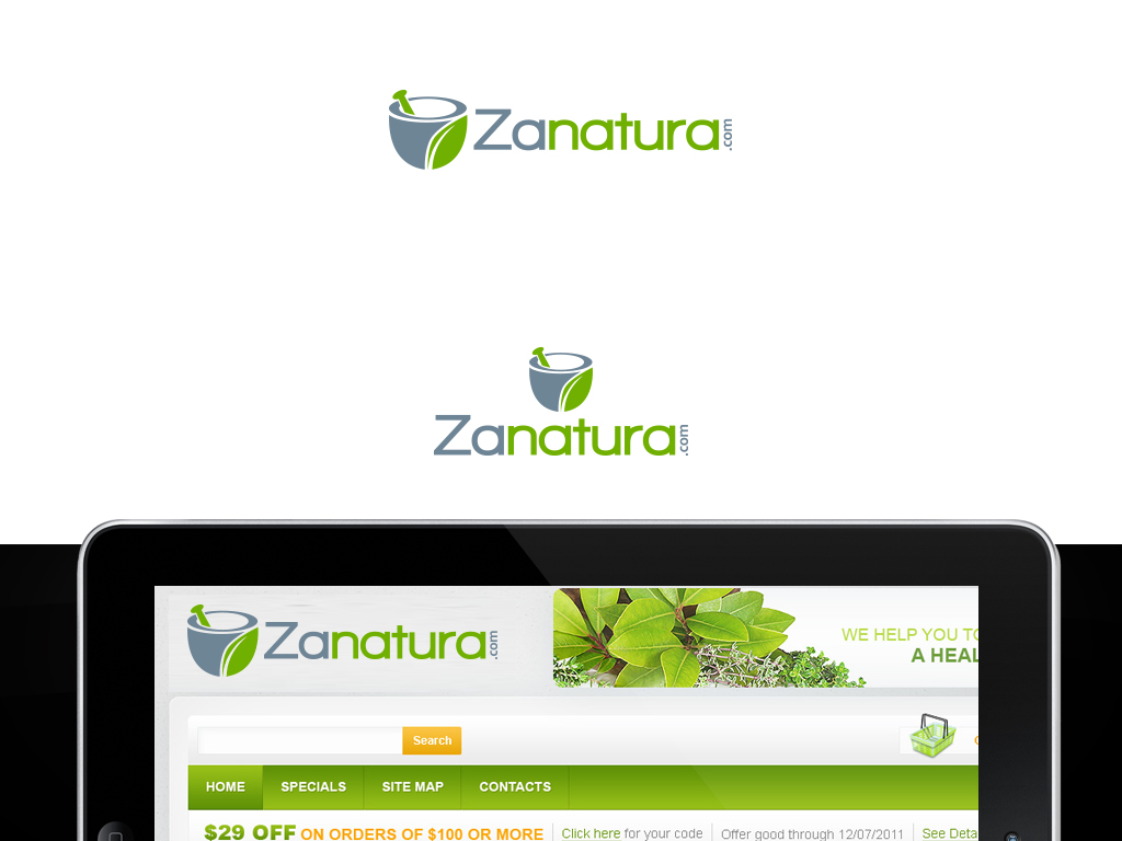 Diseño de Logo por damakyjr para este proyecto | Diseño #1102708