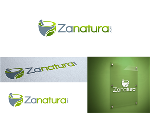 Logo Design by damakyjr for this project | Design: #1105249