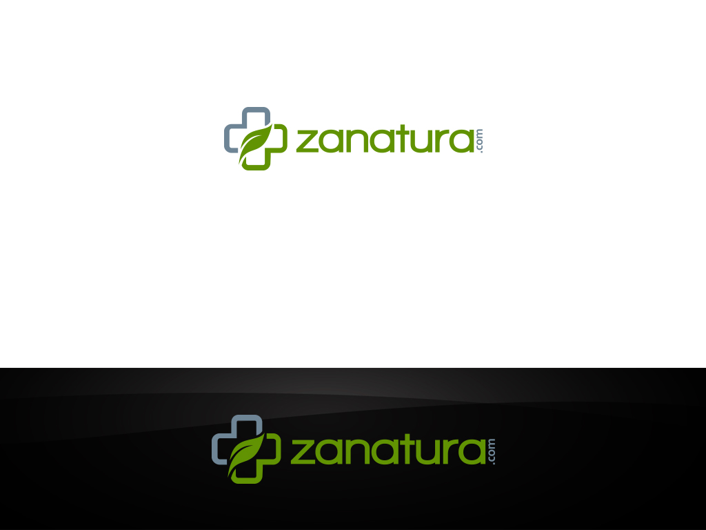 Logo Design by damakyjr for this project | Design #1107897
