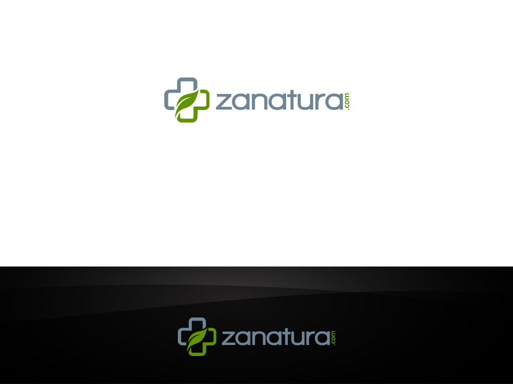 Logo Design by damakyjr for this project | Design #1107904