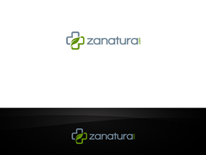 Logo Design by damakyjr for this project | Design: #1107904