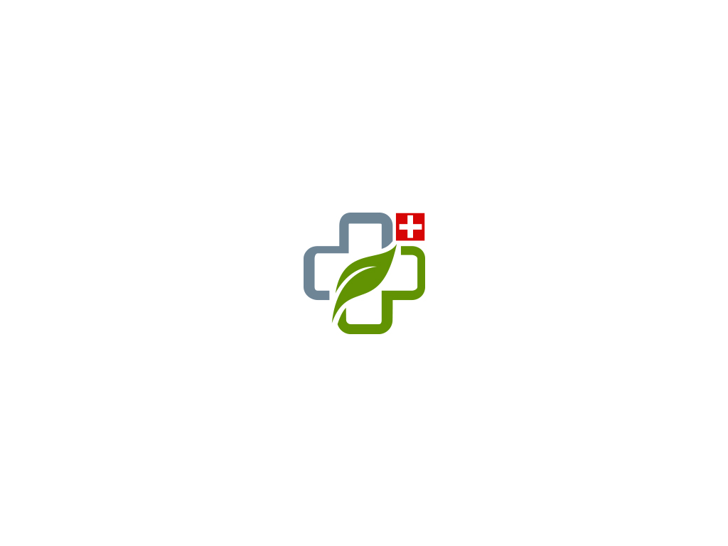 Logo Design by damakyjr for this project | Design #1110532