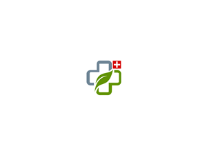 Logo Design by damakyjr for this project | Design: #1110532