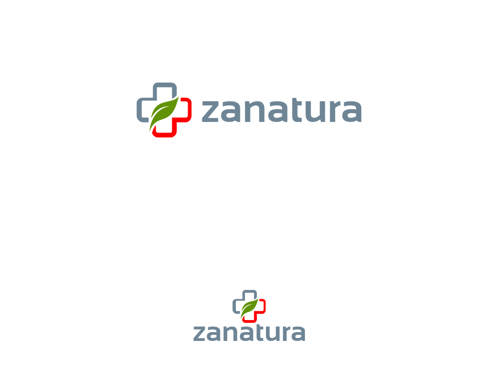 Diseño de Logo por damakyjr para este proyecto | Diseño #1110835