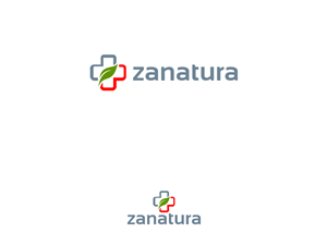 Logo Design by damakyjr for this project | Design: #1110835