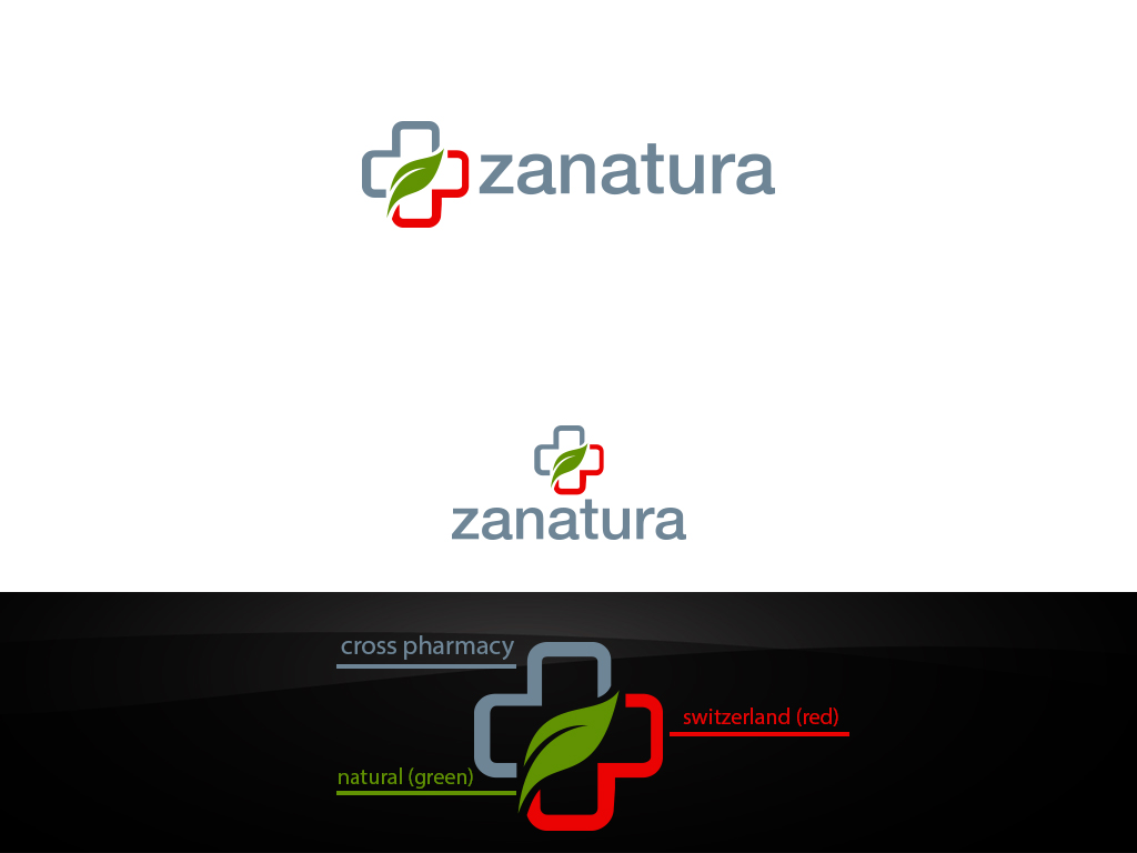 Diseño de Logo por damakyjr para este proyecto | Diseño #1111285